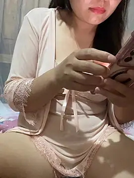 Miu sexyy98 online show from 05.09.26