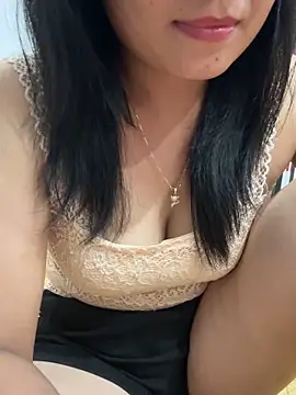 Miu sexyy98 online show from 06.17.26