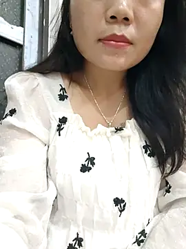 Miu sexyy98 online show from 07.24.26