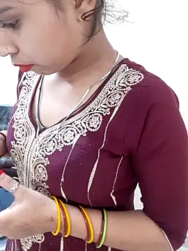 Kavya79 online show from 12.20.25