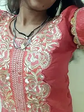 Kavya79 online show from 01.13.26