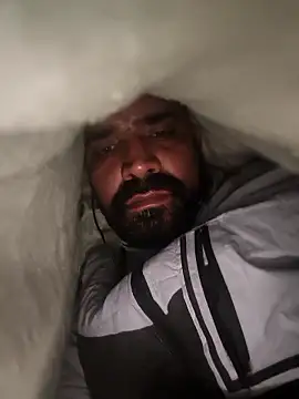 jhbvvhkkk online show from 01.11.26