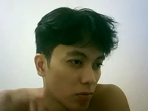 riodickph online show from 01.11.26