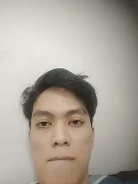 riodickph online show from 01.15.26