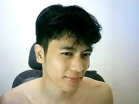 riodickph online show from 02.07.26