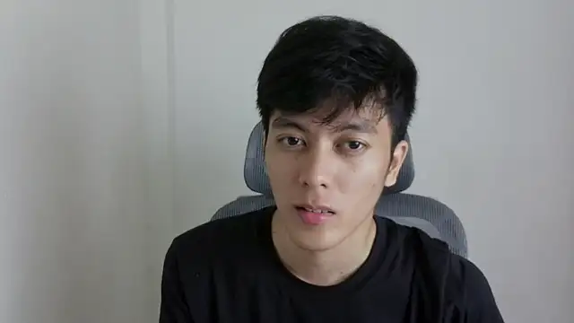 riodickph online show from 02.17.26