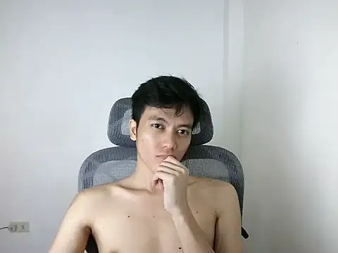 riodickph online show from 02.21.26