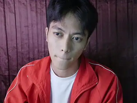 riodickph online show from 03.11.26