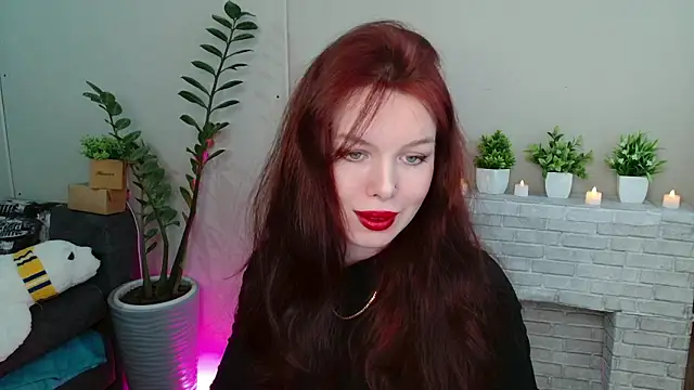 hot neighbor online show from 02.23.26