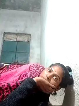 Rinki malhotra online show from 12.22.25