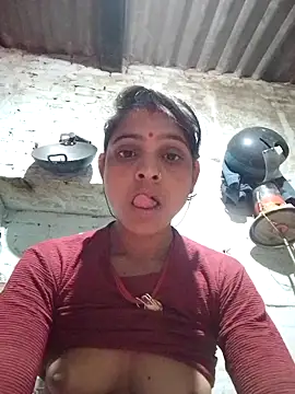 Snapshot of Rinki_malhotra chatting on 02.02.26 Rinki malhotra online show from 02.02.26