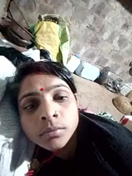 Snapshot of Rinki_malhotra chatting on 02.03.26 Rinki malhotra online show from 02.03.26