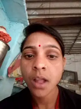 Snapshot of Rinki_malhotra chatting on 02.05.26 Rinki malhotra online show from 02.05.26