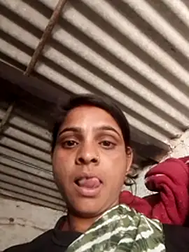 Snapshot of Rinki_malhotra chatting on 02.10.26 Rinki malhotra online show from 02.10.26