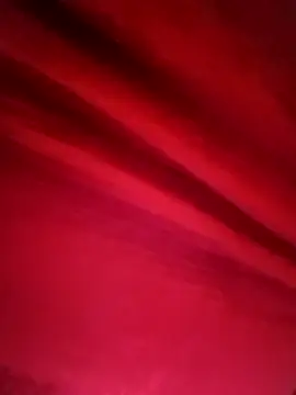 Snapshot of Rinki_malhotra chatting on 02.12.26 Rinki malhotra online show from 02.12.26