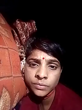 Snapshot of Rinki_malhotra chatting on 02.12.26 Rinki malhotra online show from 02.12.26