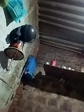 Snapshot of Rinki_malhotra chatting on 02.13.26 Rinki malhotra online show from 02.13.26