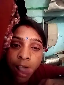 Snapshot of Rinki_malhotra chatting on 02.14.26 Rinki malhotra online show from 02.14.26