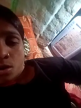 Snapshot of Rinki_malhotra chatting on 02.19.26 Rinki malhotra online show from 02.19.26