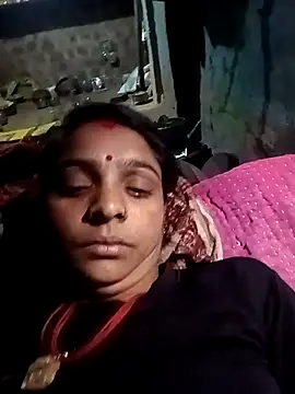 Snapshot of Rinki_malhotra chatting on 02.21.26 Rinki malhotra online show from 02.21.26