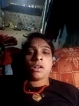 Snapshot of Rinki_malhotra chatting on 02.23.26 Rinki malhotra online show from 02.23.26