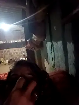 Snapshot of Rinki_malhotra chatting on 02.24.26 Rinki malhotra online show from 02.24.26