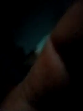 Snapshot of Rinki_malhotra chatting on 02.26.26 Rinki malhotra online show from 02.26.26