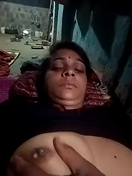 Snapshot of Rinki_malhotra chatting on 03.01.26 Rinki malhotra online show from 03.01.26