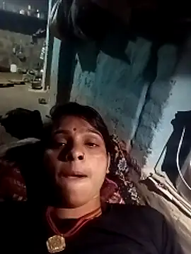 Snapshot of Rinki_malhotra chatting on 03.03.26 Rinki malhotra online show from 03.03.26