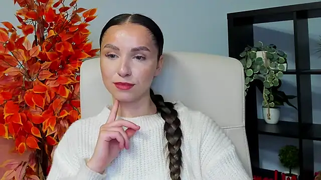 Jamalla777 online show from 03.27.26