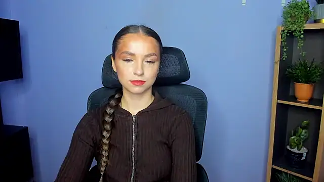 Jamalla777 online show from 04.07.26