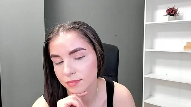 Snapshot of Jamalla777 chatting on 05.21.26 Jamalla777 online show from 05.21.26