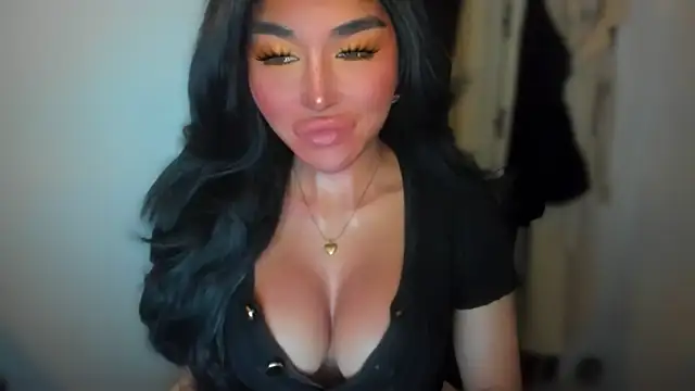 mxshemale ladyboy online show from 12.06.24