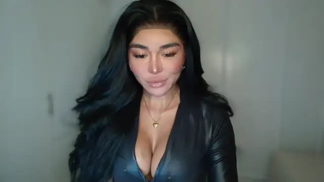 mxshemale ladyboy online show from 01.27.25