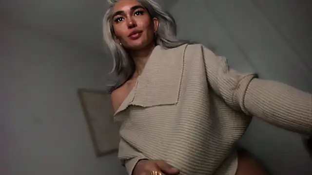 Snapshot of mxshemale_ladyboy chatting on 02.07.26 mxshemale ladyboy online show from 02.07.26