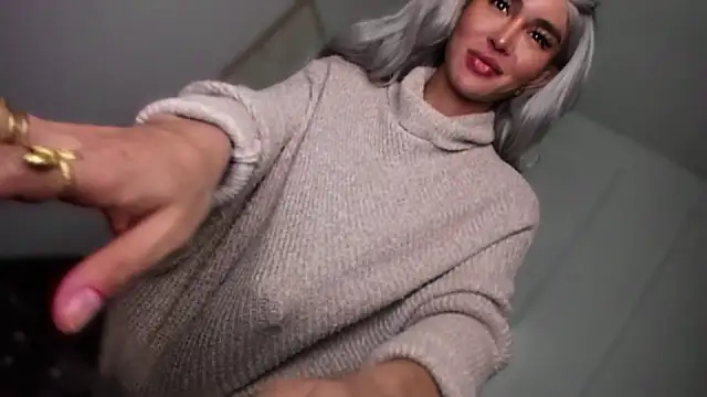 Snapshot of mxshemale_ladyboy chatting on 02.09.26 mxshemale ladyboy online show from 02.09.26