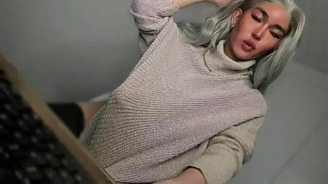 Snapshot of mxshemale_ladyboy chatting on 02.27.26 mxshemale ladyboy online show from 02.27.26