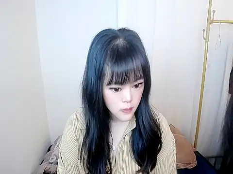 605kkv online show from 02.22.26