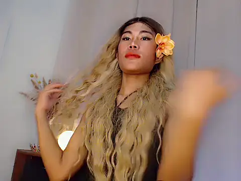 MIASEX980271 online show from 03.29.26