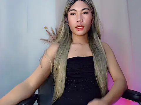 MIASEX980271 online show from 03.30.26