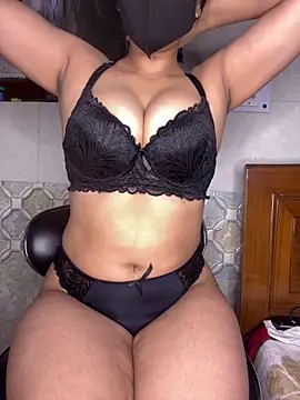 Oh Priya online show from 02.10.26