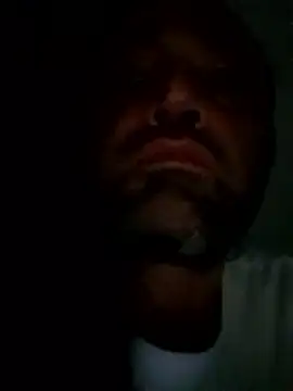 vladopen online show from 01.12.26