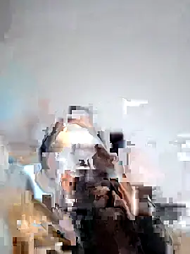 vladopen online show from 02.01.26