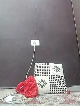 Mona darling11 online show from 12.19.25