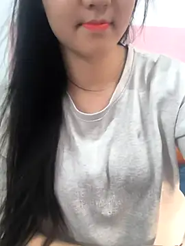 Sisilaydy 01 online show from 06.17.26