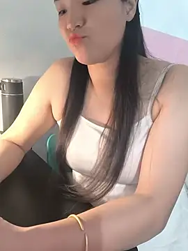 Sisilaydy 01 online show from 06.23.26