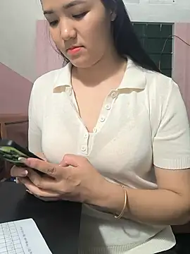 Sisilaydy 01 online show from 07.01.26