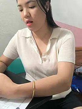 Sisilaydy 01 online show from 07.05.26