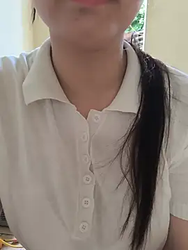 Sisilaydy 01 online show from 07.30.26