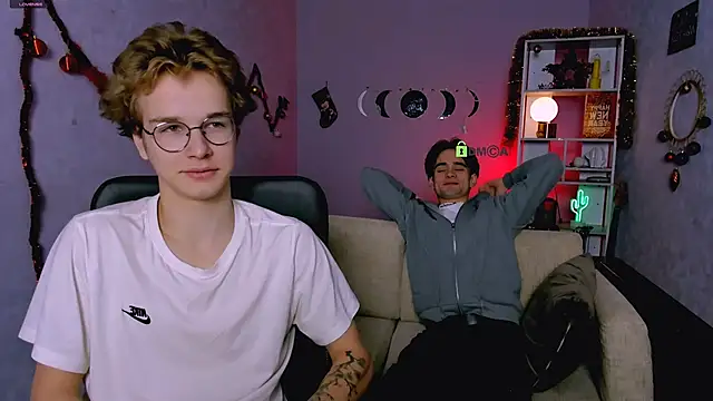 Snapshot of jason_dotori chatting on 01.10.26 jason dotori online show from 01.10.26